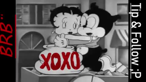 Ningyo Nekomatta online show from December 30, 5:15 am