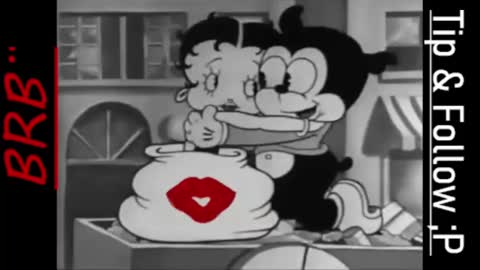 Ningyo Nekomatta online show from January 25, 6:34 am