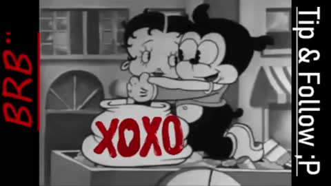 Ningyo Nekomatta online show from January 30, 3:00 am