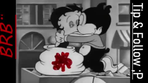 Ningyo Nekomatta online show from December 27, 9:00 pm