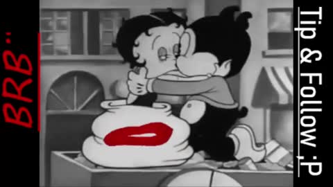 Ningyo Nekomatta online show from January 12, 4:00 am