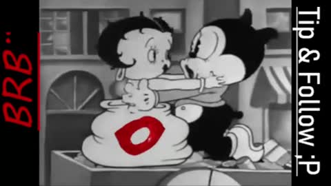 Ningyo Nekomatta online show from January 26, 3:06 am