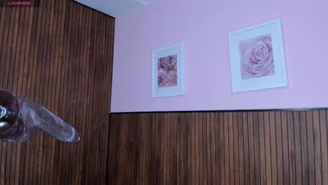 Dalia online show from January 8, 8:58 pm