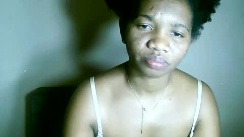 daliabella online show from September 25, 9:38 am