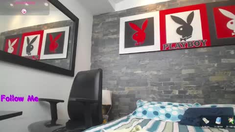 dalia dubey online show from February 24, 11:35 am