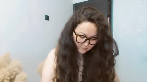 Dali online show from June 15, 5:43 am
