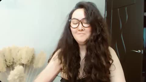 Dali online show from November 12, 6:16 am