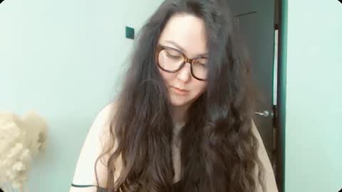 Dali online show from January 11, 7:03 am