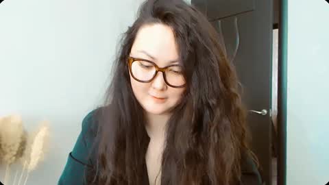 Dali online show from November 5, 6:37 am