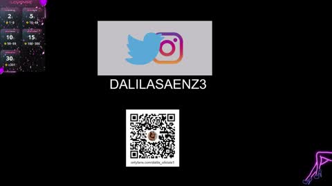   online show from February 25, 10:31 pm