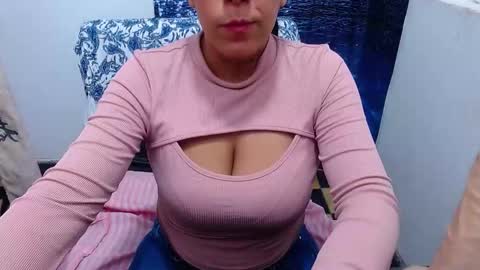 Snapshot of dalilah_pervertt chatting on October 21, 4:32 pm Dalilah online show from October 21, 4:32 pm