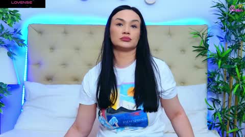 daliyaa_ online show from April 8, 12:19 pm