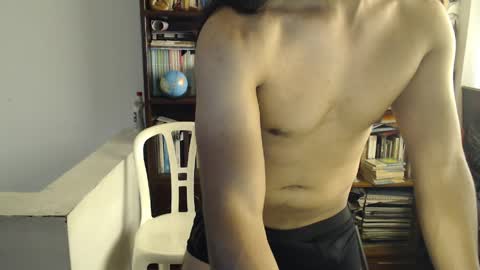 JamesDali online show from May 14, 3:21 pm