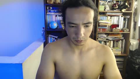 JamesDali online show from May 15, 3:41 pm