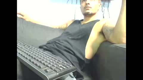Snapshot of dallaslove23 chatting on September 29, 7:51 am dallaslove23 online show from September 29, 7:51 am
