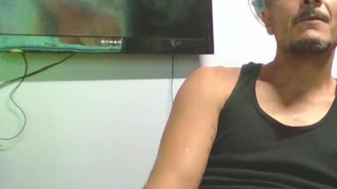 Snapshot of dallaslove23 chatting on September 25, 8:43 am dallaslove23 online show from September 25, 8:43 am
