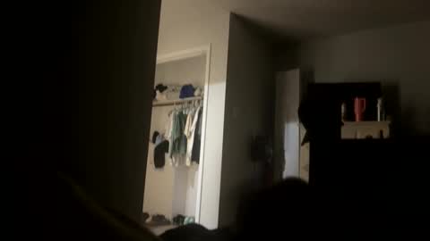 dallass223 online show from February 17, 8:57 am