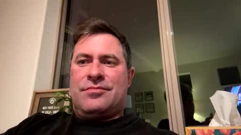 dalyfun online show from January 13, 8:22 am