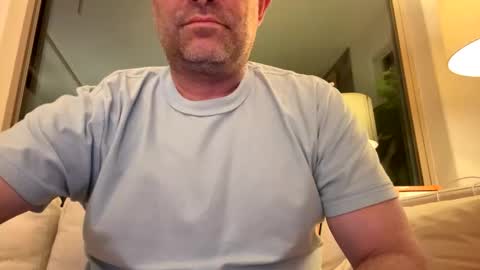 dalyfun online show from March 5, 7:06 am