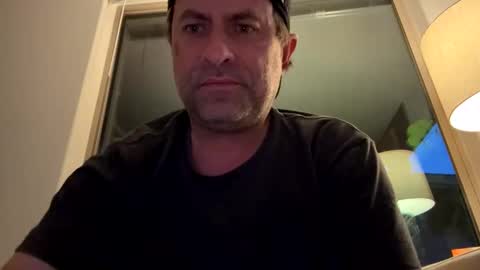 dalyfun online show from March 27, 1:34 pm