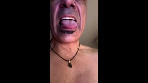 dalzinotv online show from January 12, 5:20 pm