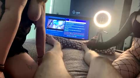 damag3dgothbaby online show from January 30, 12:07 am