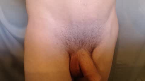 damageg00ds0 online show from January 5, 5:27 pm