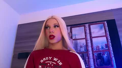         online show from November 24, 4:33 am