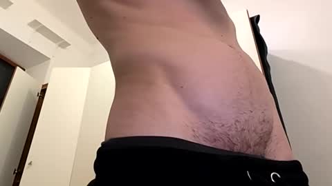 OnlyEry online show from October 5, 6:48 pm