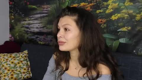 damedefeu online show from October 7, 10:44 am