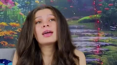 damedefeu online show from January 25, 7:17 am