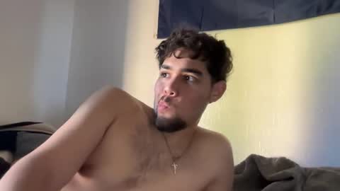 damiam xj online show from November 17, 5:26 pm