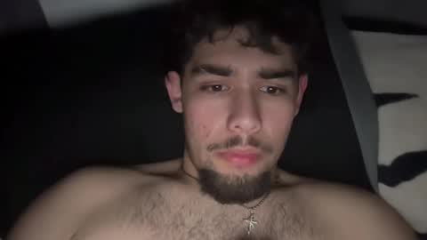 damiam xj online show from November 28, 6:43 am