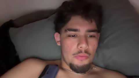 damiam xj online show from December 17, 4:43 pm