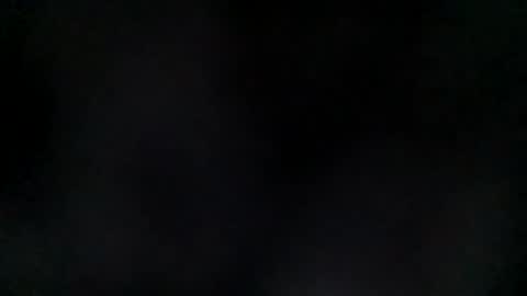 damian00777 online show from January 26, 12:43 pm