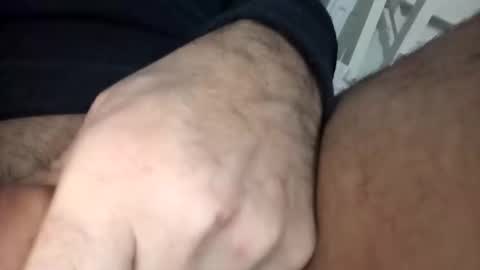 damian00777 online show from February 10, 7:39 pm