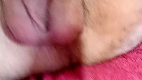 damian00777 online show from September 13, 11:56 am