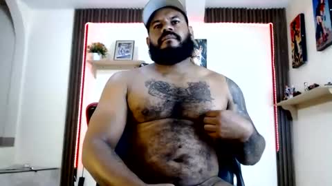 damian64436171 online show from June 16, 11:20 pm