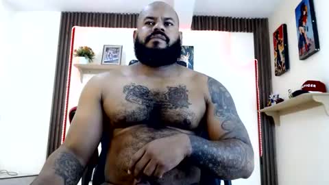 damian64436171 online show from July 21, 6:21 pm