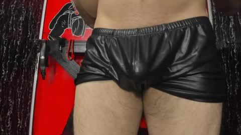 damian_and_tiana online show from May 14, 3:59 am