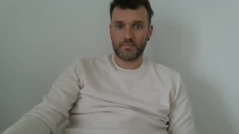 damian_ezra online show from March 7, 4:29 pm