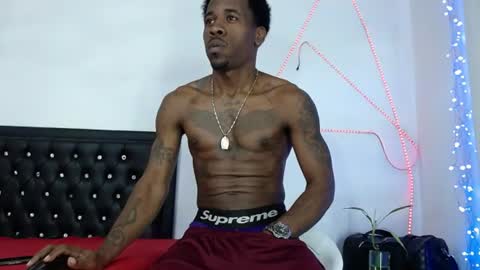damian_hart_24cm online show from June 28, 4:58 pm