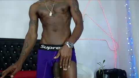 damian_hart_24cm online show from July 8, 11:57 am