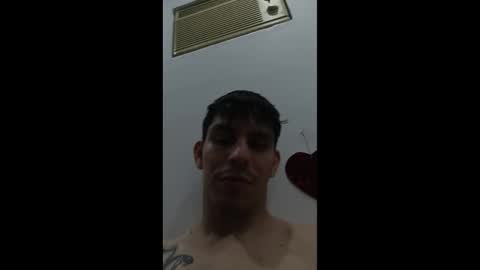 damian_hornyy_ online show from March 15, 3:55 am