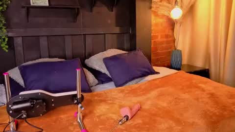 damian_n_lissa online show from July 5, 2:15 am