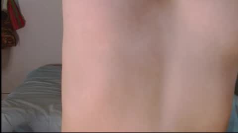 Damian   Maya online show from February 5, 1:14 pm