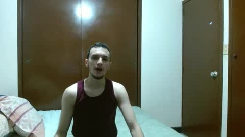 Snapshot of damian_player chatting on January 4, 7:23 pm damian_player online show from January 4, 7:23 pm