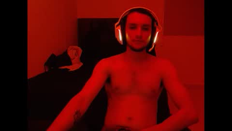 Snapshot of damian_player chatting on September 17, 8:07 am damian_player online show from September 17, 8:07 am