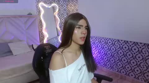 damian_tay1 online show from August 6, 12:14 pm