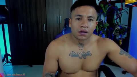 Damian torner online show from March 5, 9:16 am